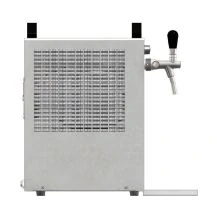 Pronájem výčepního zařízení Lindr KONTAKT 40/K New Green Line / 1Den